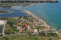Appartamenti Kata